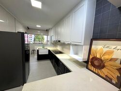 Blk 355 Hougang Avenue 7 (Hougang), HDB 4 Rooms #503439341